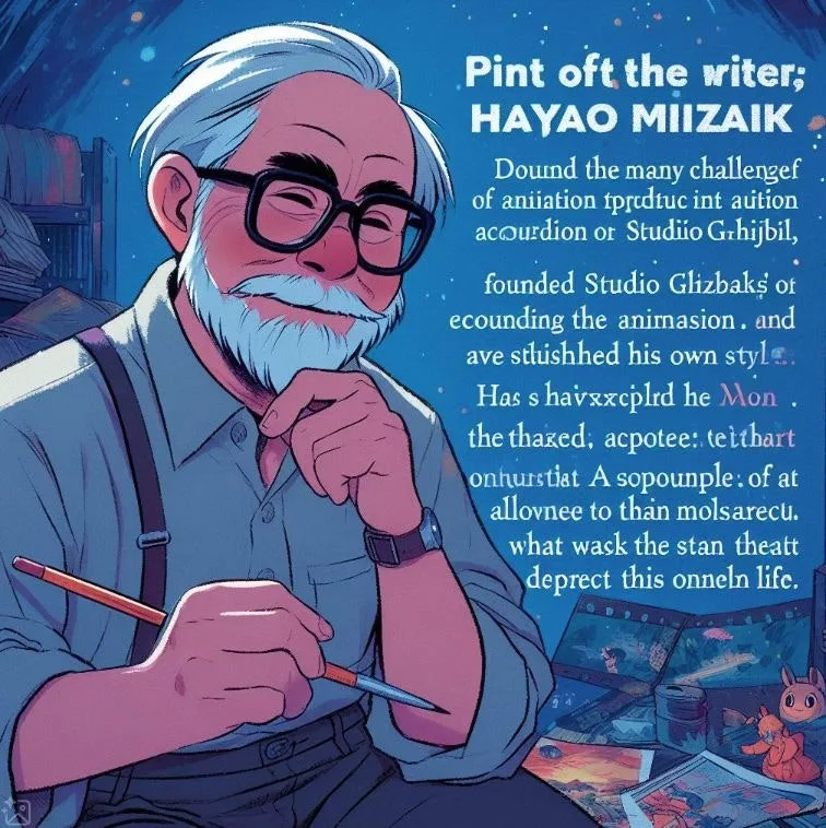 %EC%BA%A1%EC%B2%98555.JPG?type=w1600