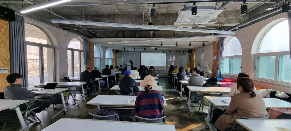 20250317_8.jpg?type=w1