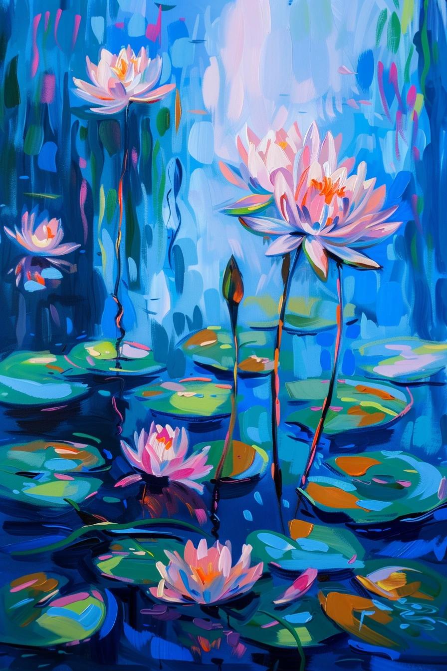 %EC%88%98%EB%A0%A8_4.png?type=w966