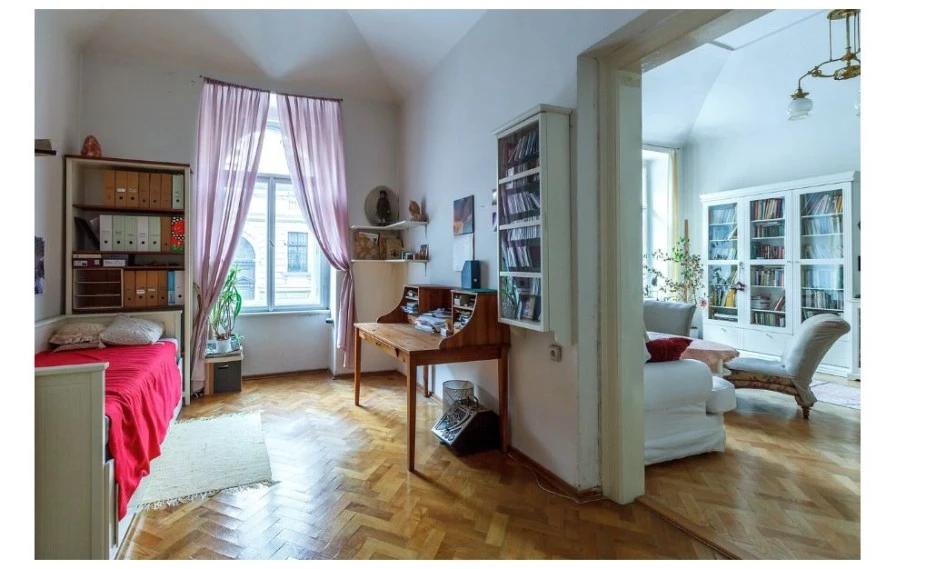 %EC%BA%A1%EC%B2%98-%EC%A7%91.JPG?type=w1