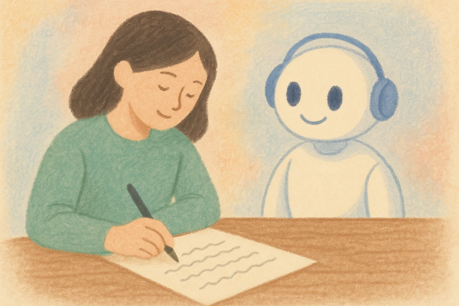 28dc539d-bcdb-4bdf-b1b9-0ce87dcaa82e.png?type=w1