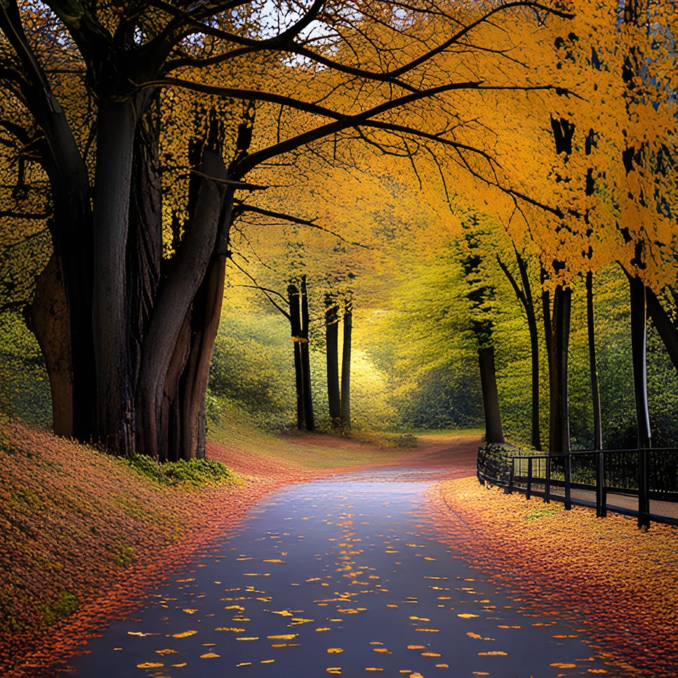 5eef1580-94da-46bd-a5bc-66cbb1774fe4.png?type=w966