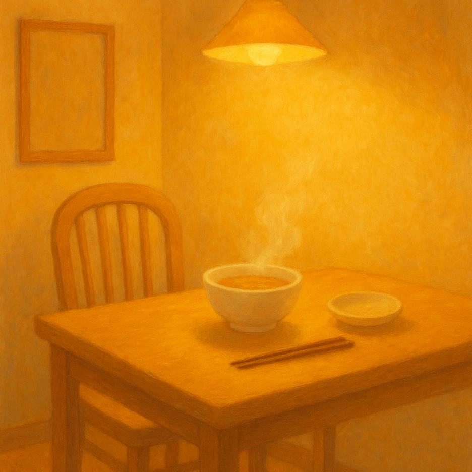 9a34daaa-add9-47a7-bffd-7c66105d0671.png?type=w1