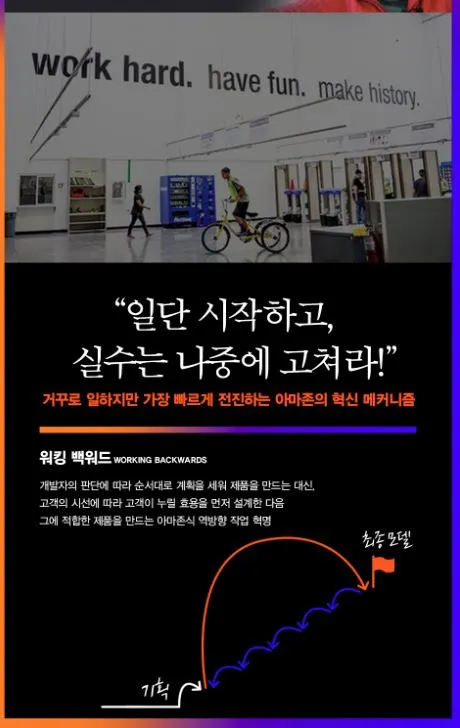 %EC%BA%A1%EC%B2%9811.JPG?type=w966