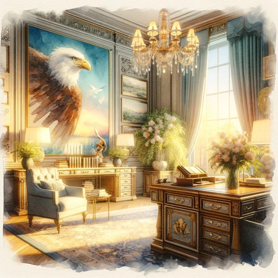 1be81db4-29f4-4ca5-bb10-db1781c8ea58.jpg?type=w966