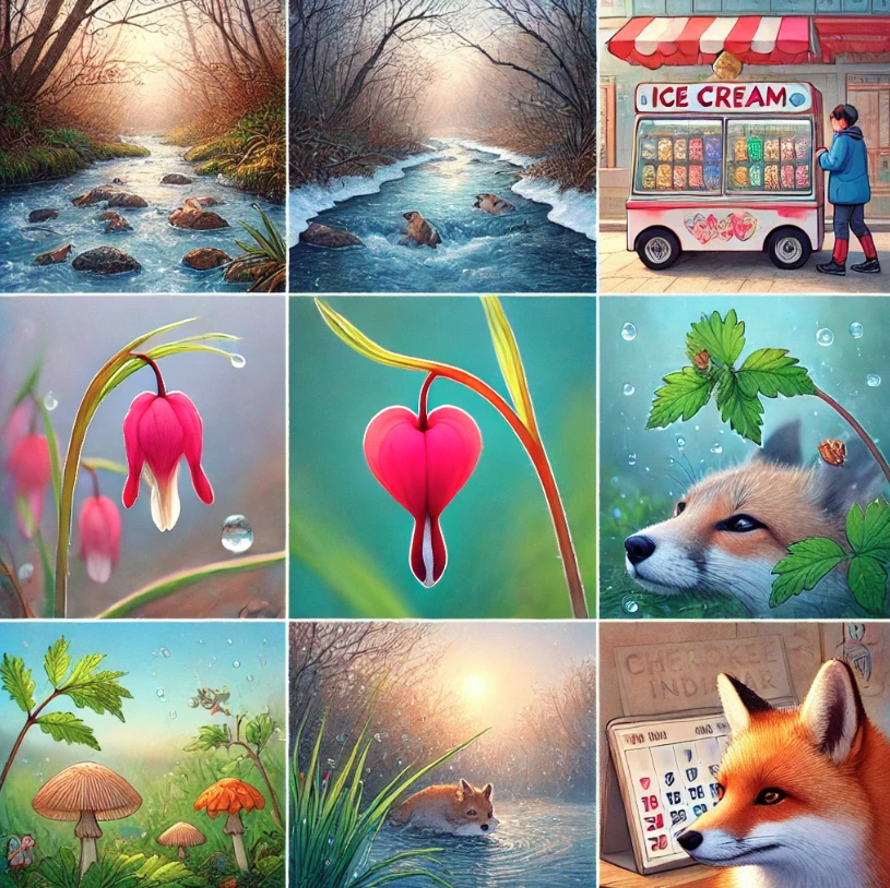 %EC%BA%A1%EC%B2%9857.PNG?type=w1