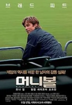 %EC%BA%A1%EC%B2%98.JPG?type=w966