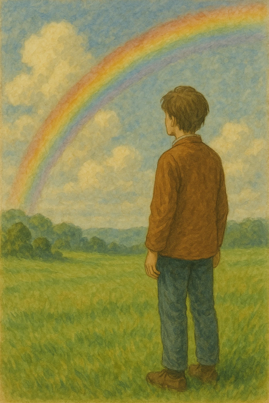 8c9b6319-9d6e-4892-853d-74bd39e84ab0.png?type=w1