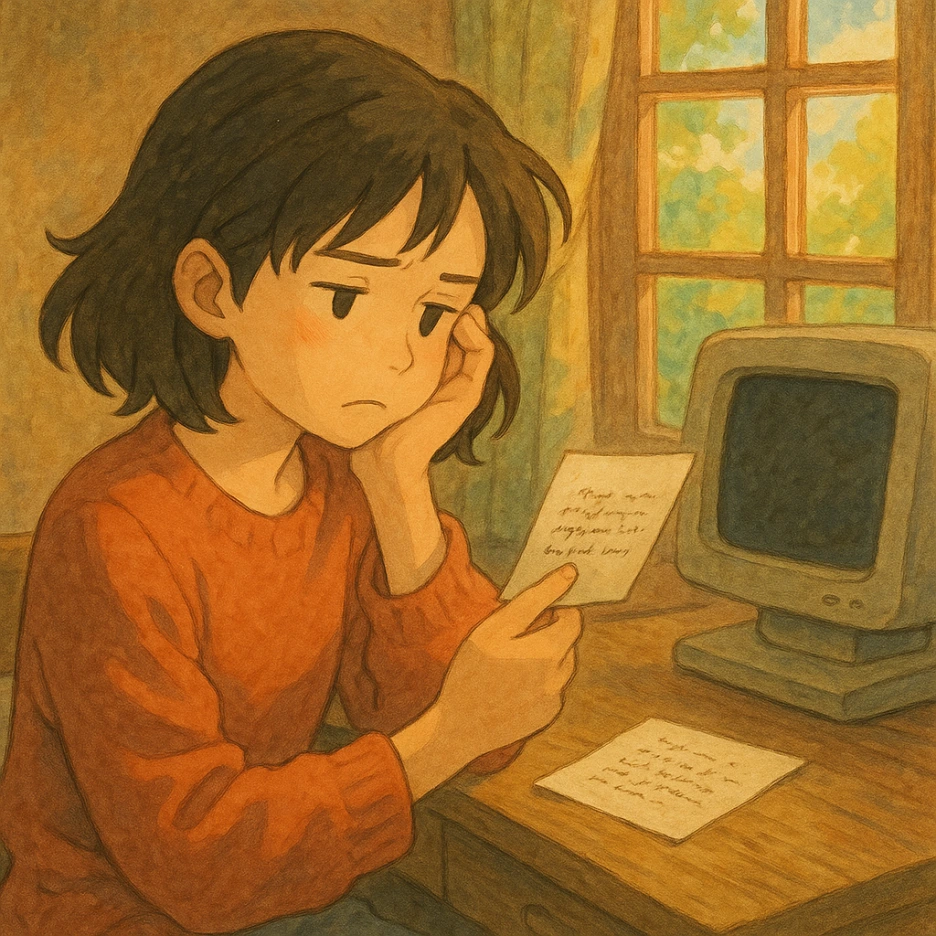 81afbfb0-121e-4bcf-99b7-5757173b5a4c.png?type=w1