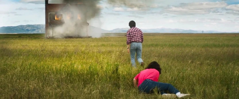 %EC%98%81%ED%99%94.PNG?type=w1