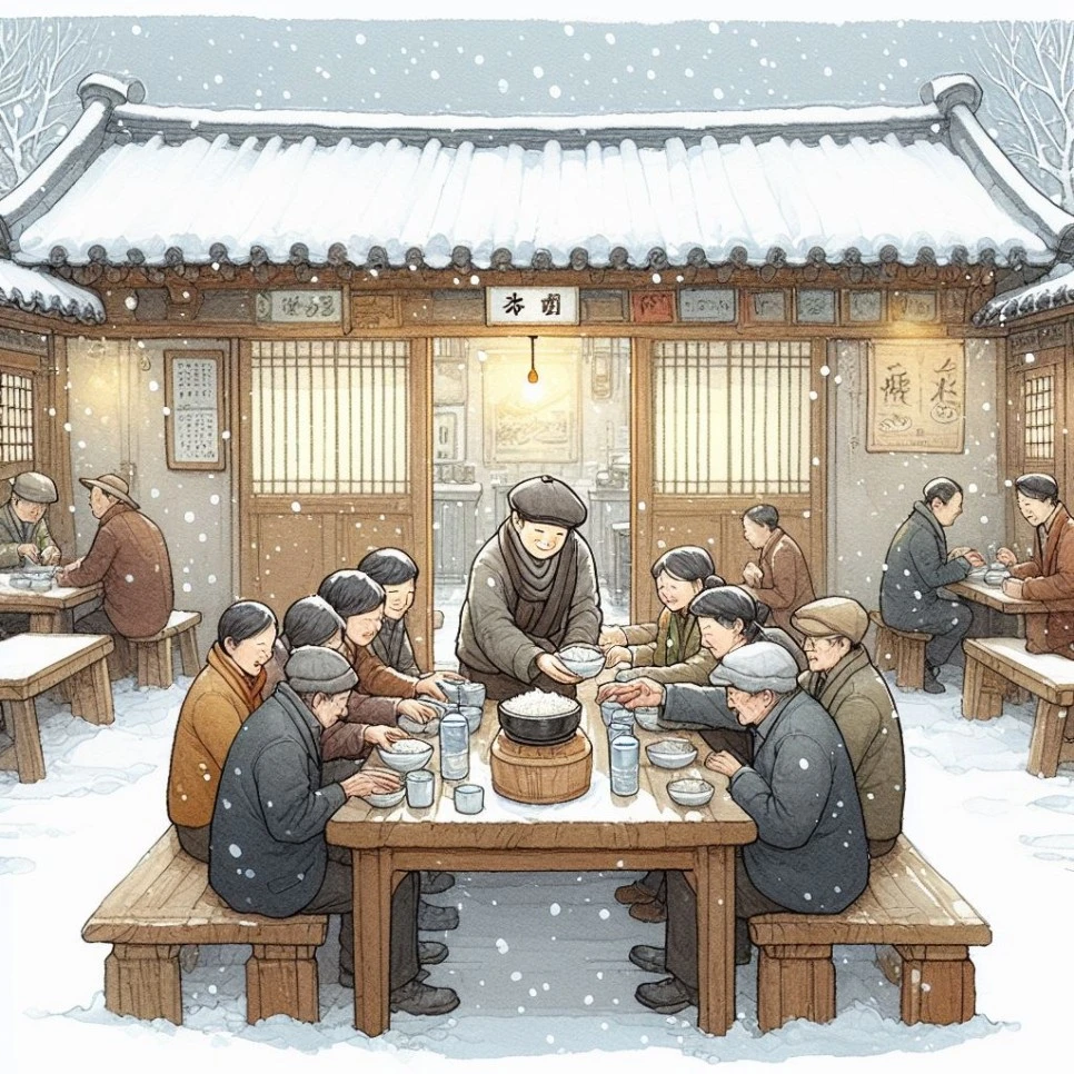 OIG.q5ayvxftFL.jpg?type=w966