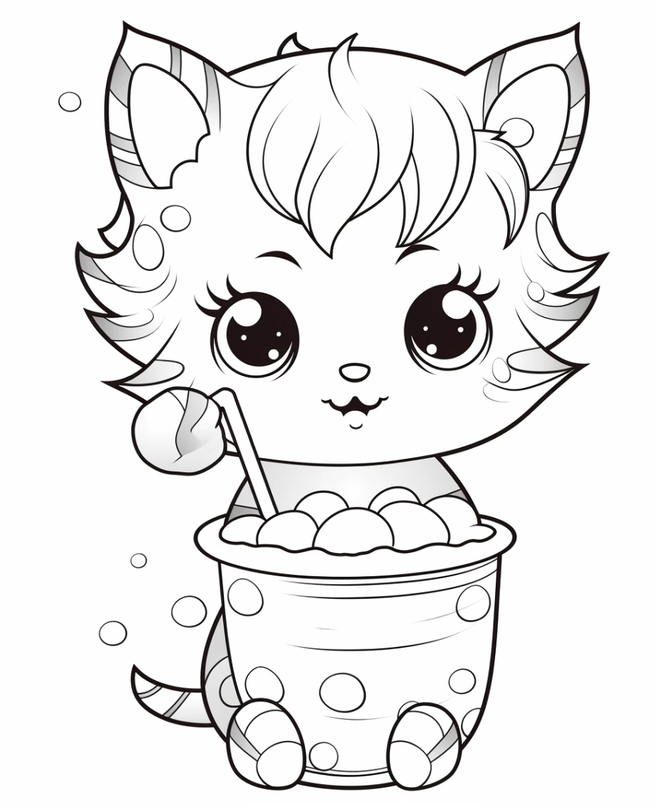 KakaoTalk_20240109_004327523_02.png?type=w1