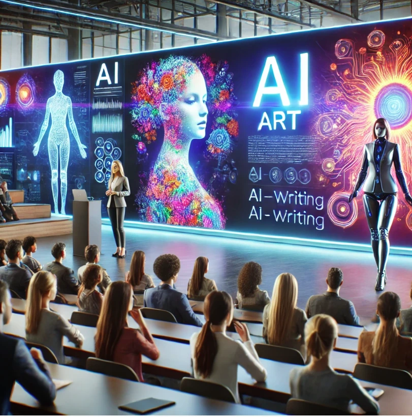 34%EC%BA%A1%EC%B2%98.PNG?type=w1