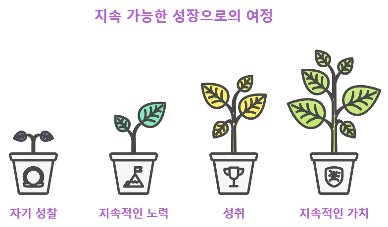 napkin-selection_(49).png?type=w1600
