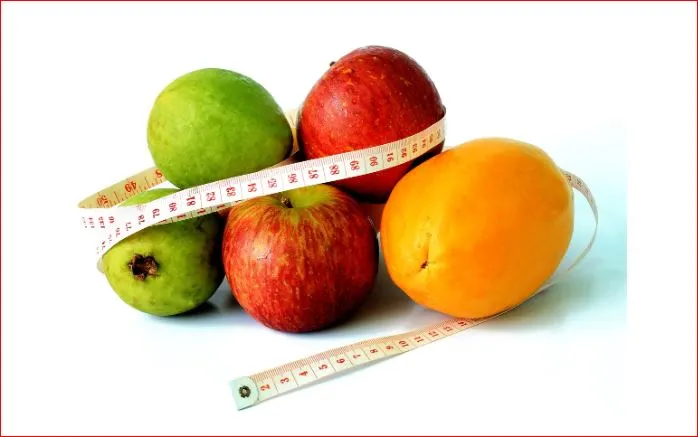 %EC%BA%A1%EC%B2%9821.JPG?type=w966