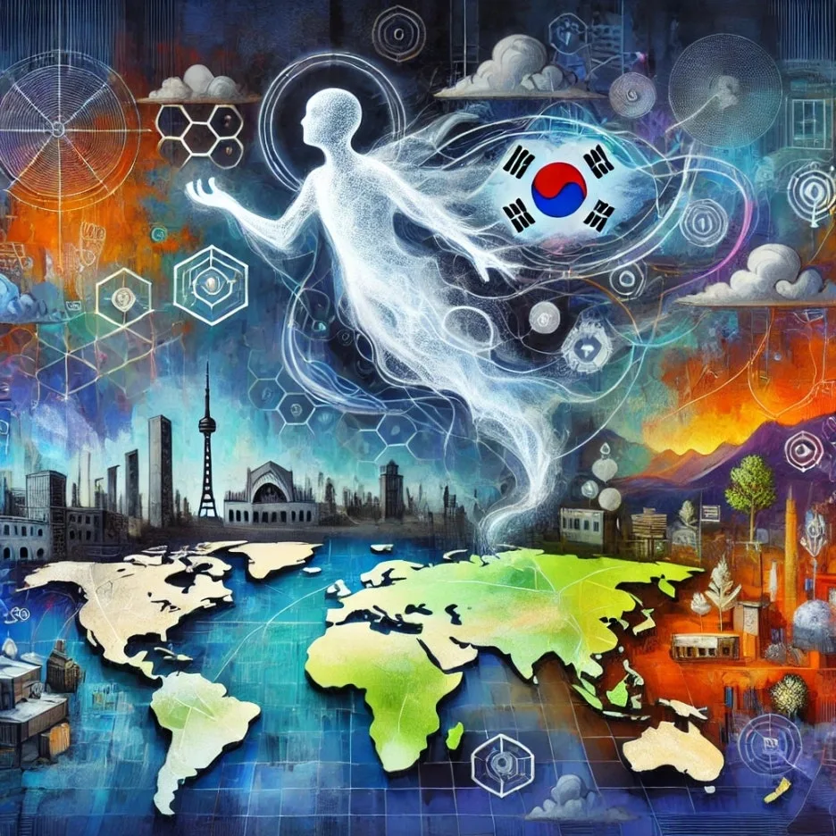 DALL%C2%B7E_2024-11-23_20.08.01_-_A_symbolic_and_artistic_illustration_depicting_.jpg?type=w1