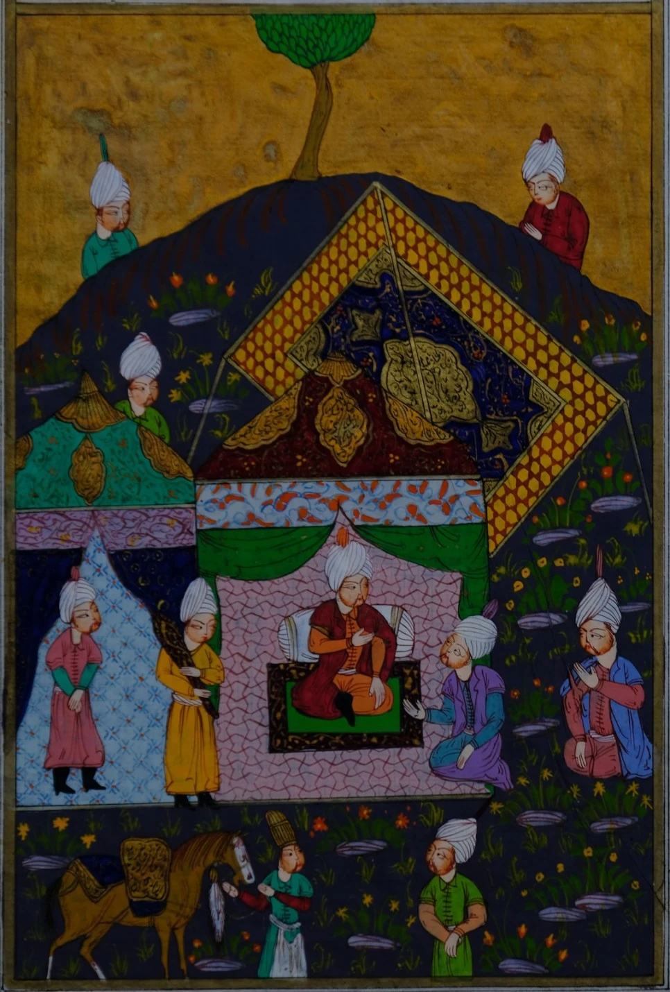 photo-1603027862808-3661a3fb6923.jpg?type=w966