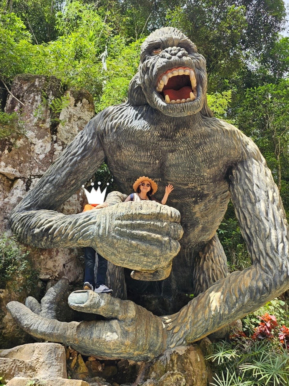 SE-0b6785be-070a-48a9-9b05-213d9752e9c8.jpg?type=w966