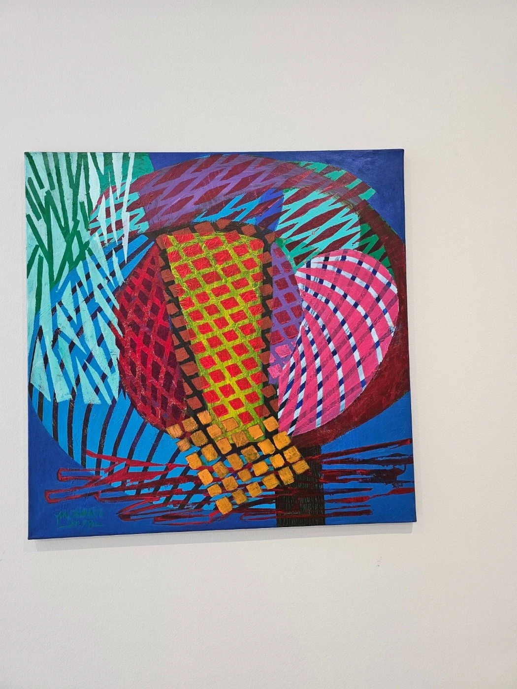 KakaoTalk_20240421_120252138_16.jpg?type=w1600