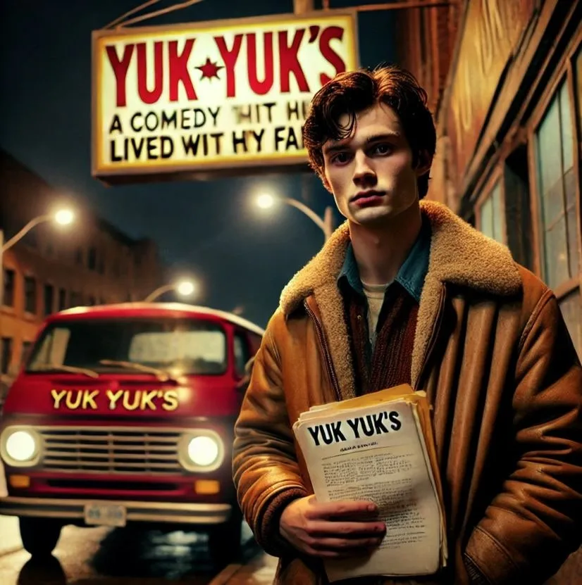 %EC%BA%A1%EC%B2%9814.JPG?type=w1600