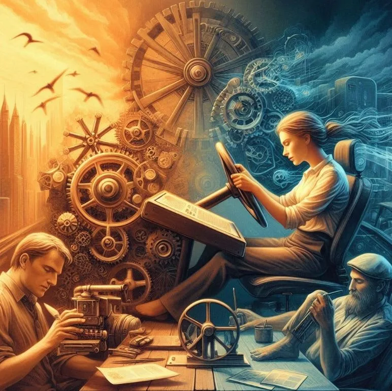 %EC%BA%A1%EC%B2%985565.JPG?type=w1600