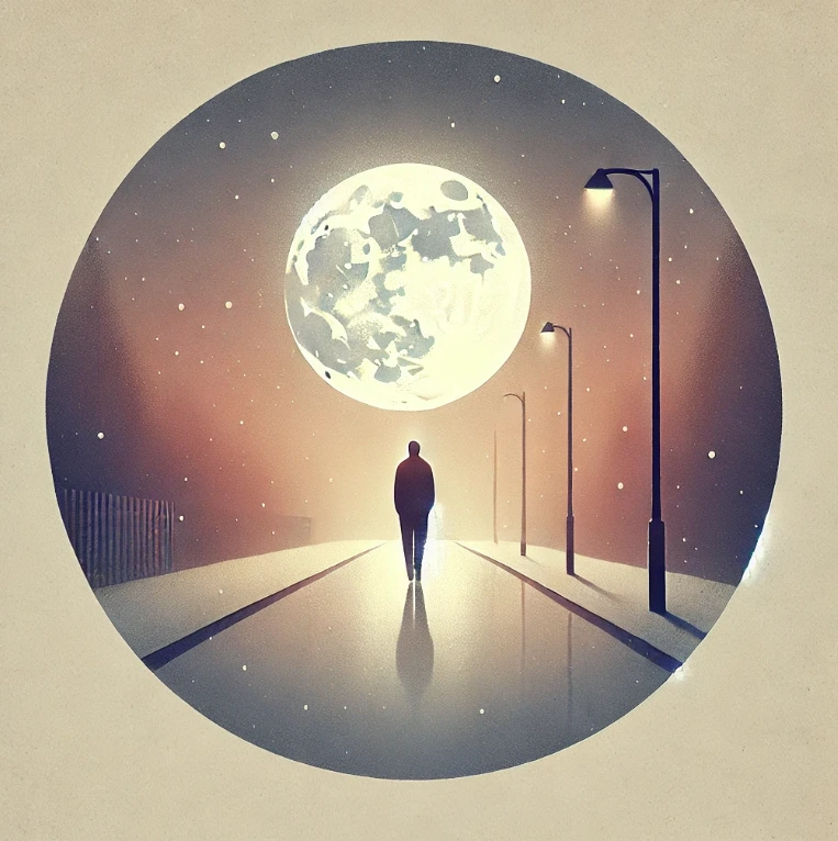 %EC%BA%A1%EC%B2%9897.PNG?type=w1