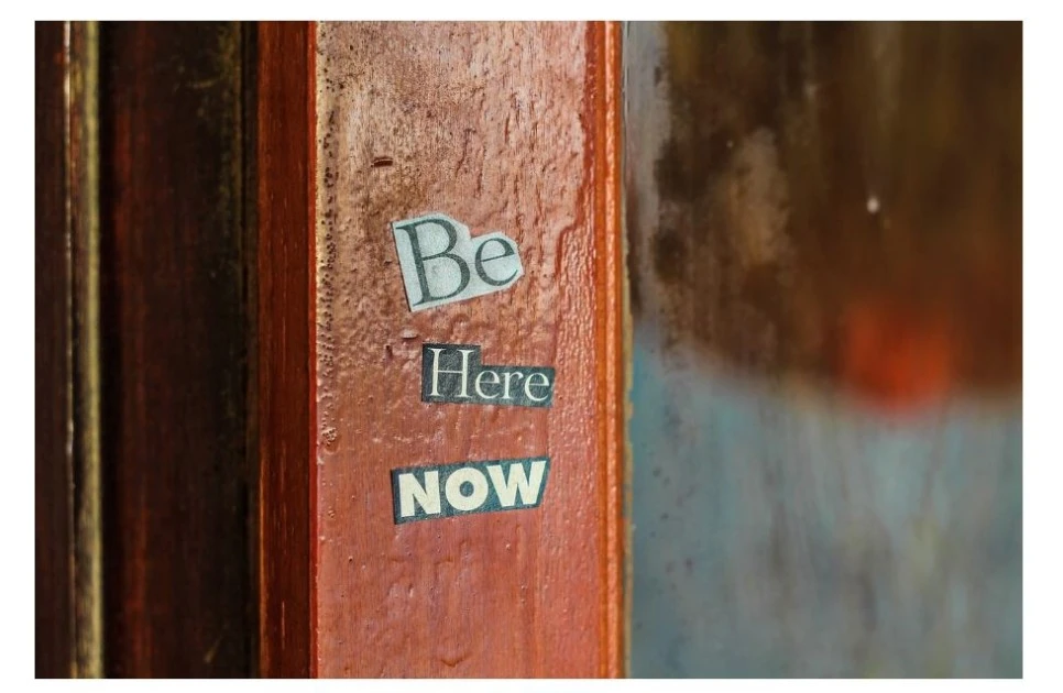 %EC%BA%A1%EC%B2%98wlrma.JPG?type=w966