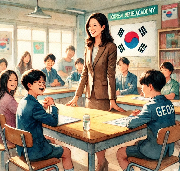 %EC%BA%A134%EC%B2%98.PNG?type=w1