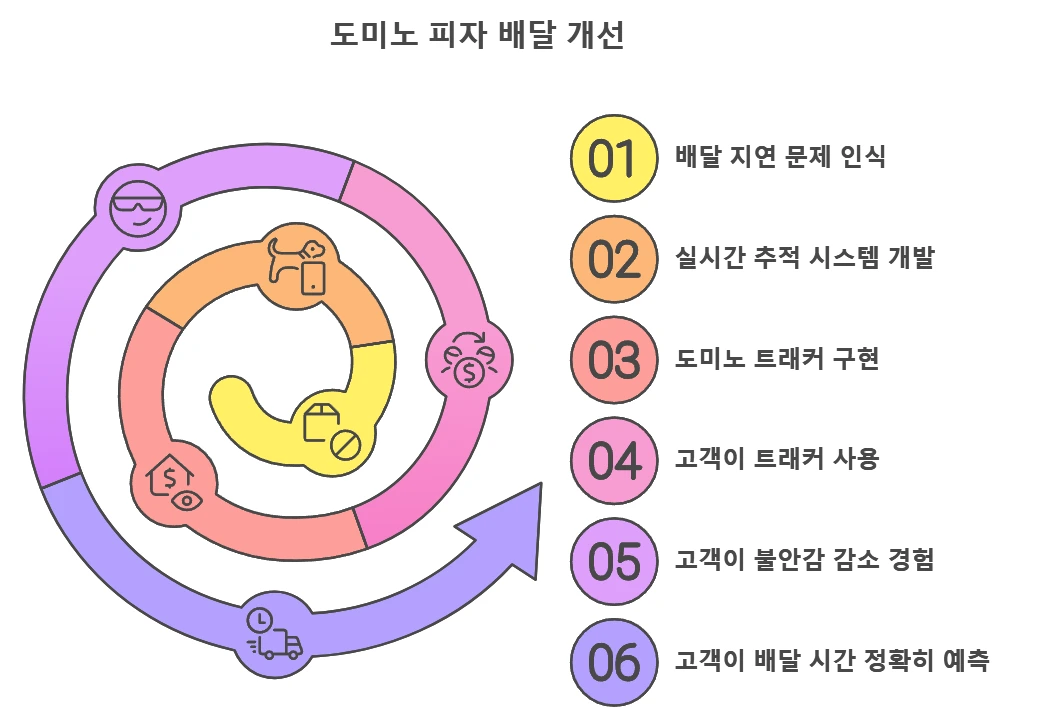 napkin-selection_(33).png?type=w1600