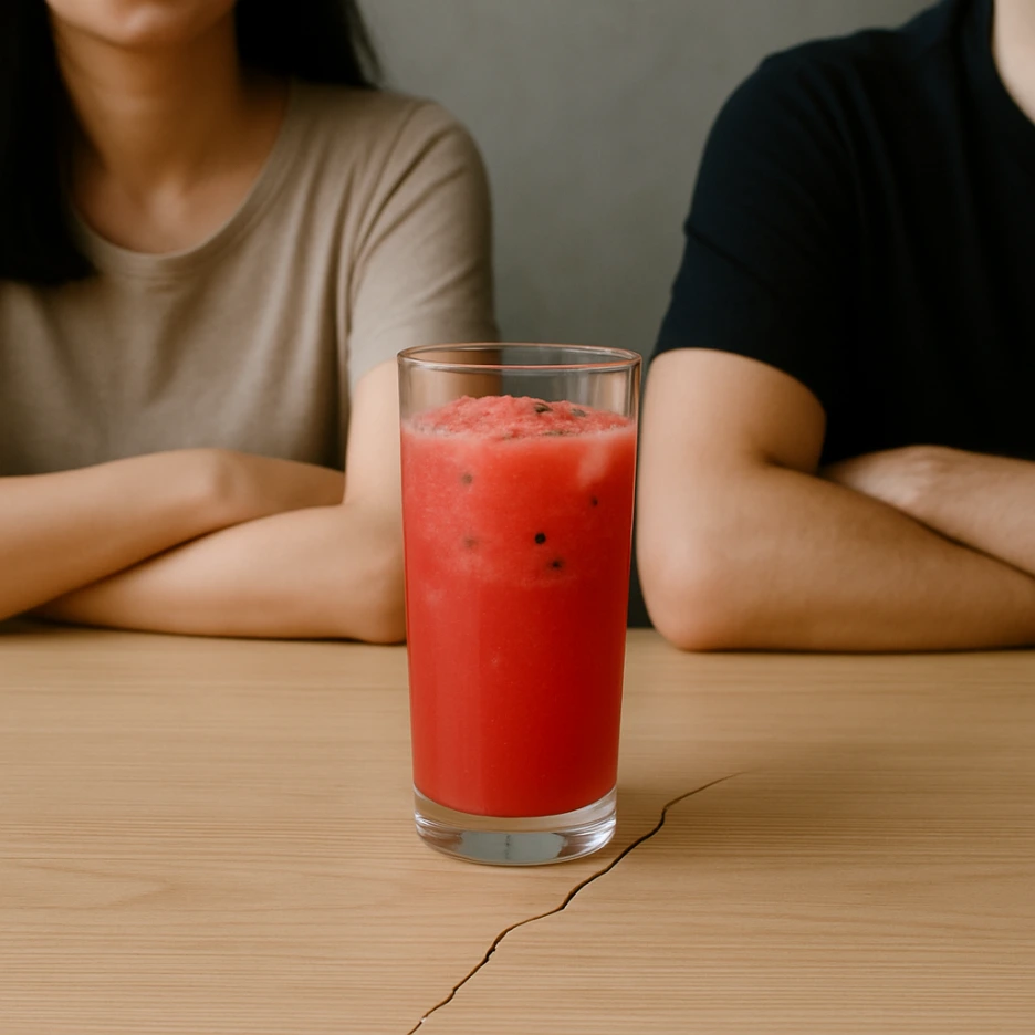 208cadd1-868e-4059-bb65-0a9baf87b6ea.png?type=w1