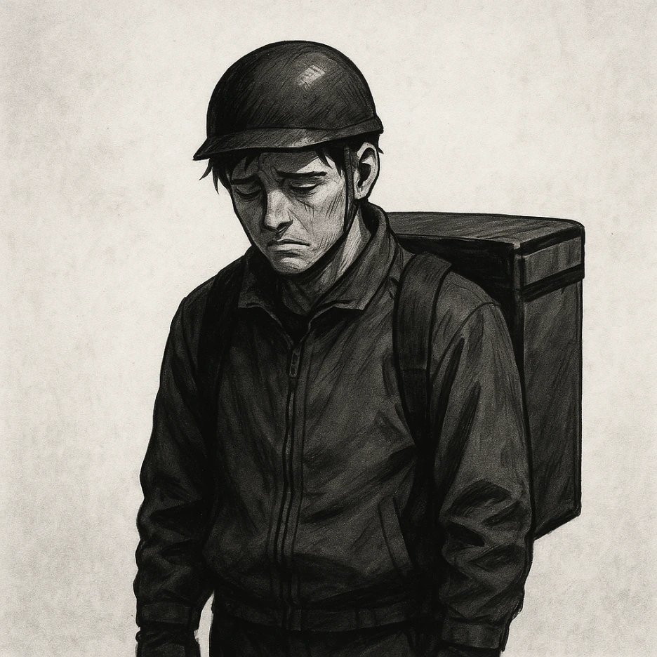 f5e54c35-0b96-4f4c-a3c0-bbc638d97c05.png?type=w1