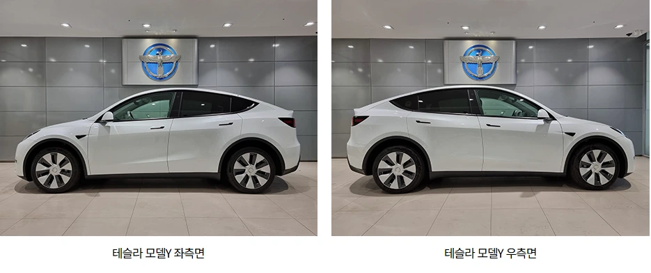 %EC%BA%A1%EC%B2%98777.PNG?type=w1