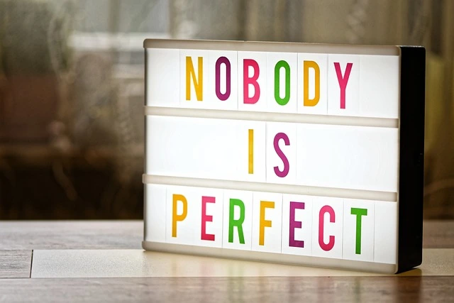 nobody-is-perfect-4393573_640.jpg?type=w966