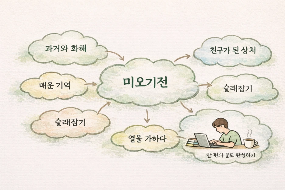 807b5ebe-7518-49b4-a9fb-1b6c90d08240.png?type=w1