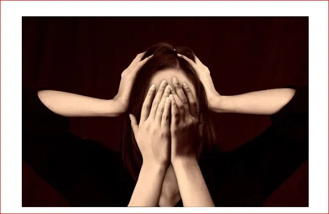 %EC%BA%A1%EC%B2%98.1JPG.JPG?type=w966