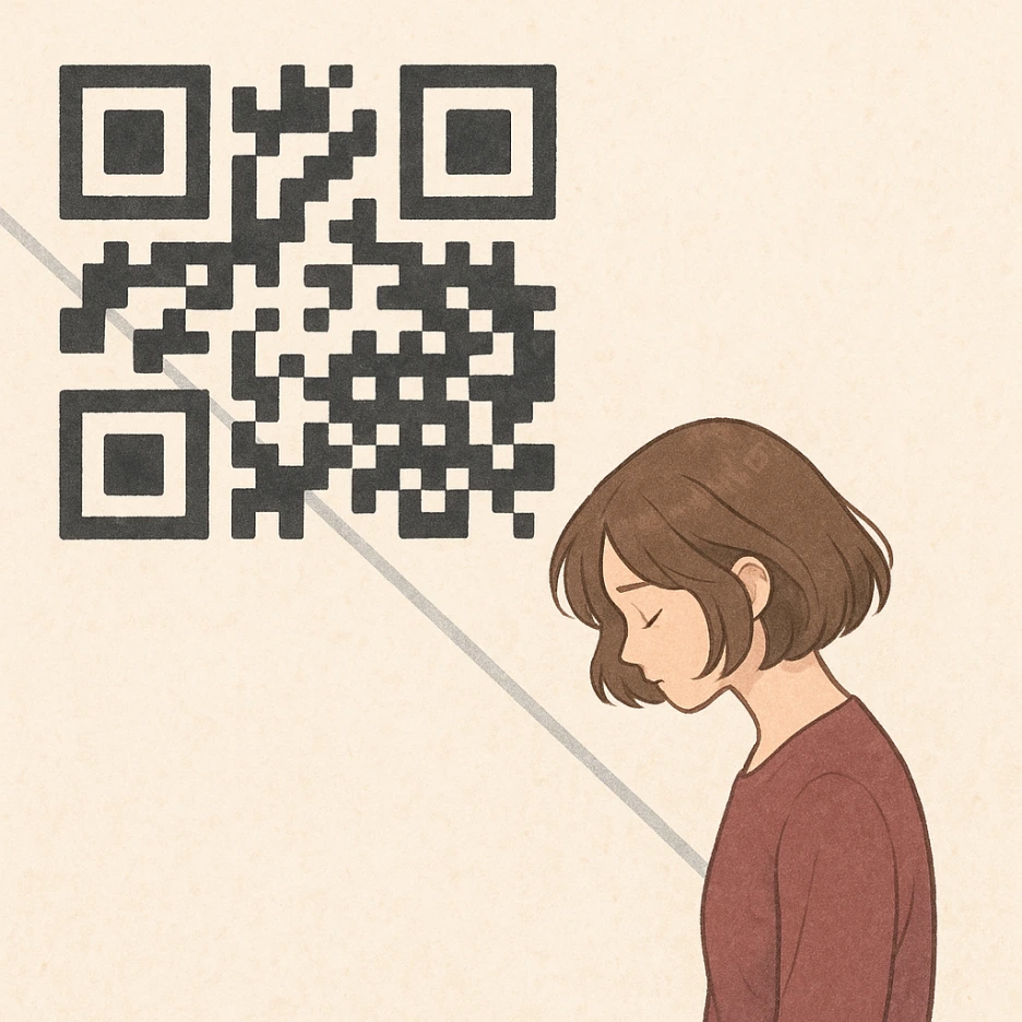 5ebf4f66-57d7-4c3b-9c7f-97d197e48abf.png?type=w1