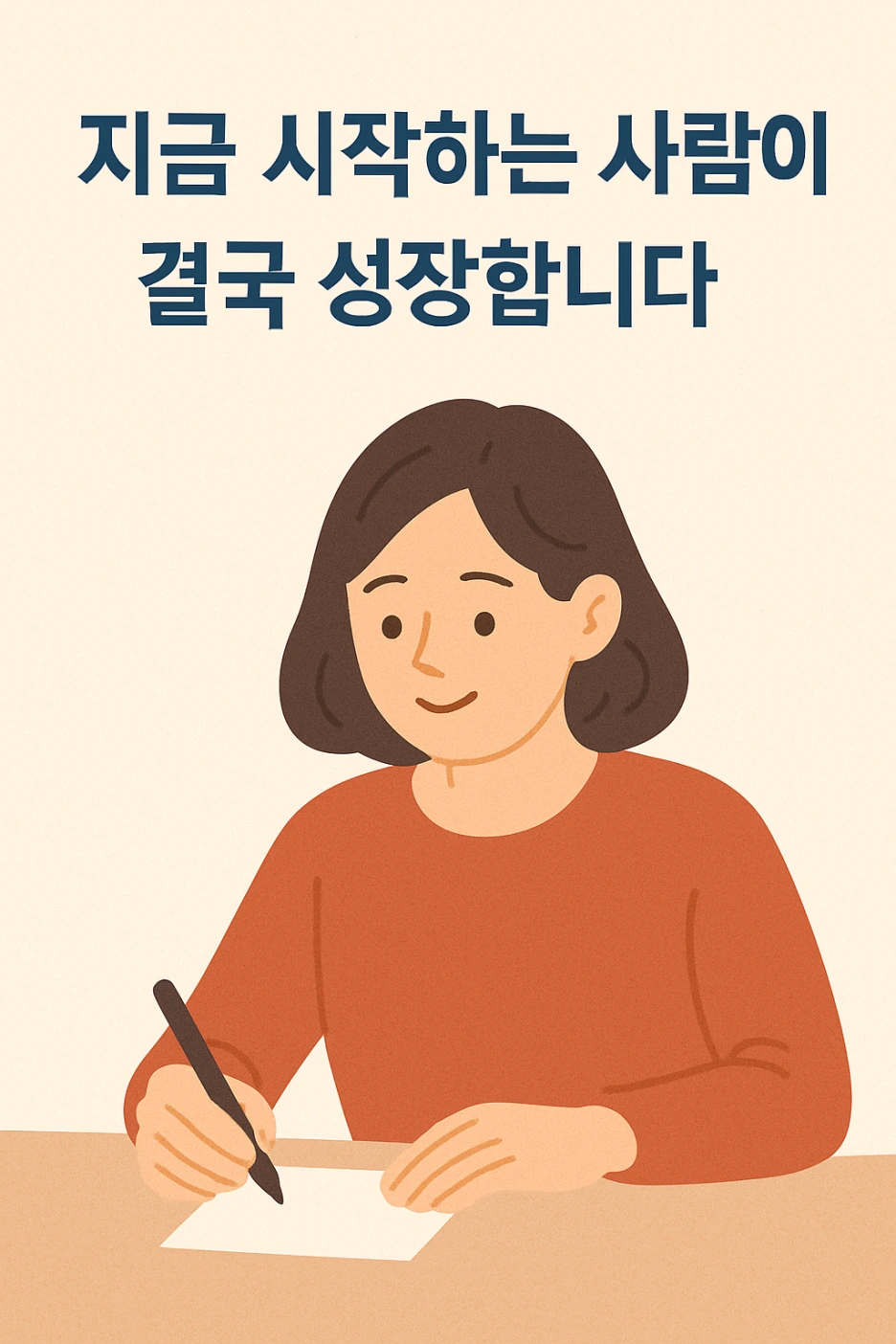 9b9c490e-045f-4a3a-84bf-506538850c3a.png?type=w1