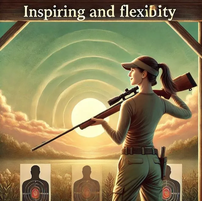 %EC%BA%A1245%EC%B2%98.JPG?type=w1