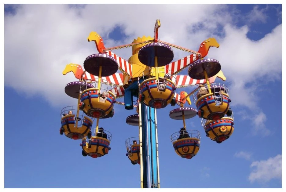 %ED%85%8C%EB%A7%88%ED%8C%8C%ED%81%AC.JPG?type=w1