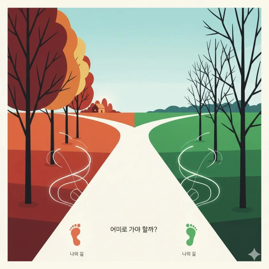 unnamed_(3).jpg?type=w1