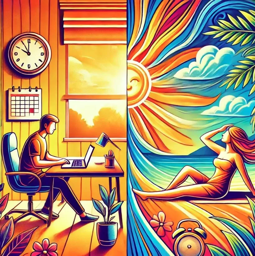 %EC%BA%A1%EC%B2%9890.JPG?type=w1600