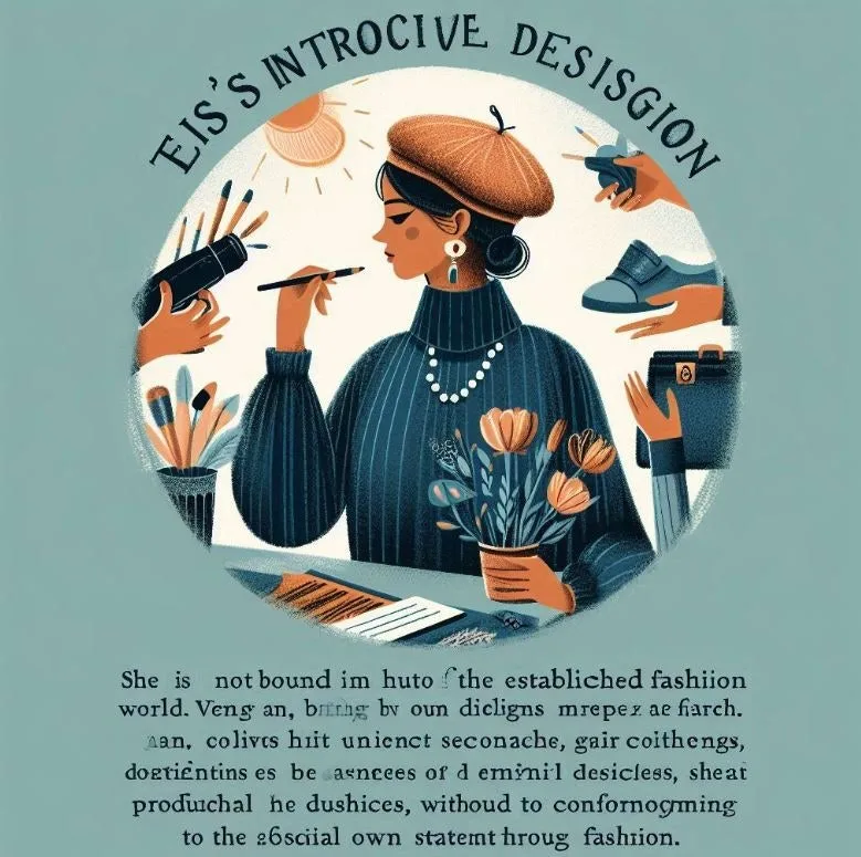 %EC%BA%A1%EC%B2%98578.JPG?type=w1600