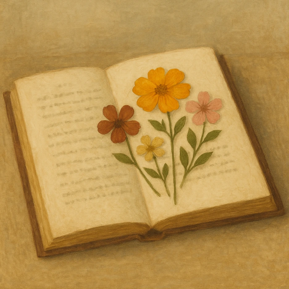 ChatGPT_Image_2025%EB%85%84_5%EC%9B%94_23%EC%9D%BC_%EC%98%A4%EC%A0%84_02_07_07.png?type=w1