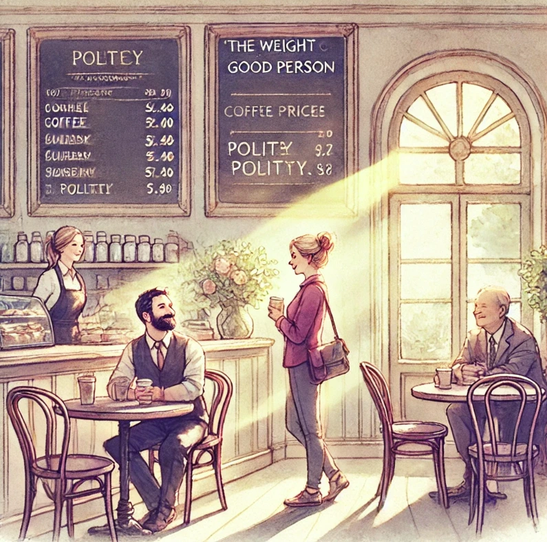 %EC%BA%A1676%EC%B2%98.PNG?type=w1