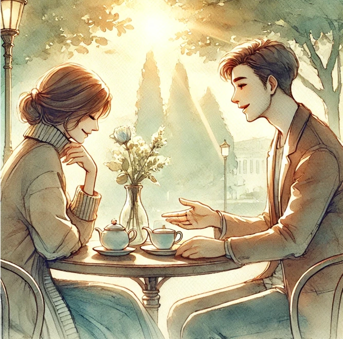 %EC%BA%A1%EC%B2%98333.PNG?type=w1