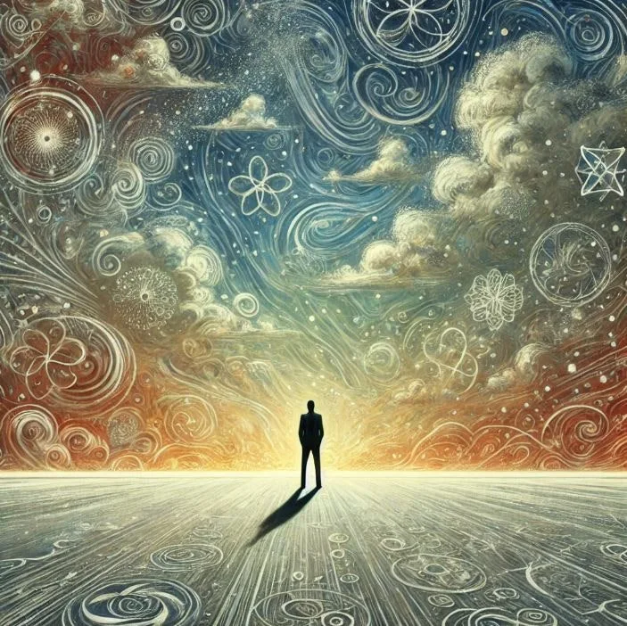 %EC%BA%A1%EC%B2%98567.JPG?type=w1600