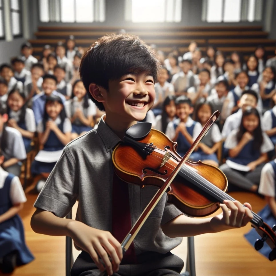 816c0f7c-aeb0-4f2f-a987-8f3943b20cff.jpg?type=w966