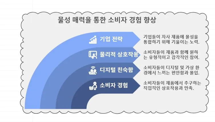 %EC%BA%A1%EC%B2%986666.JPG?type=w1