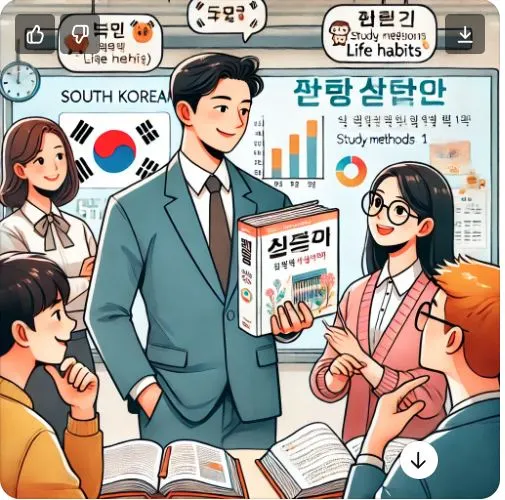 %EC%BA%A1%EC%B2%9818.JPG?type=w1