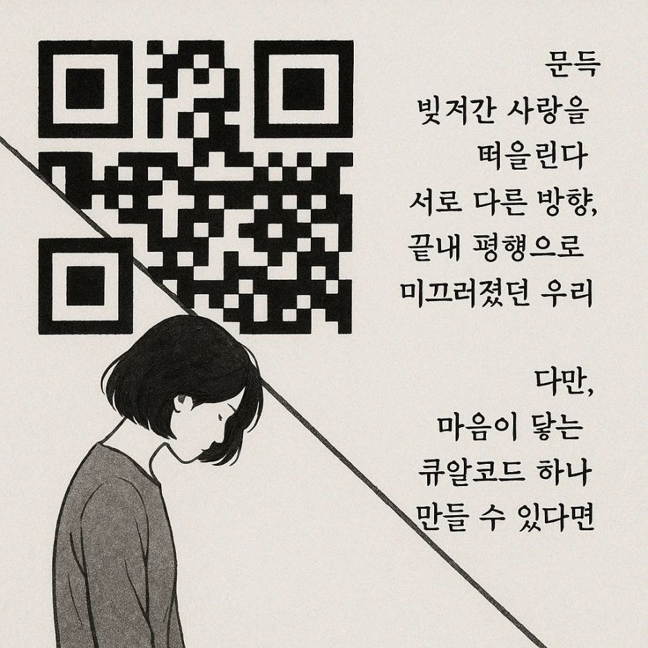 881fb048-64de-4ae0-a05a-4b0cac5fada2.png?type=w1